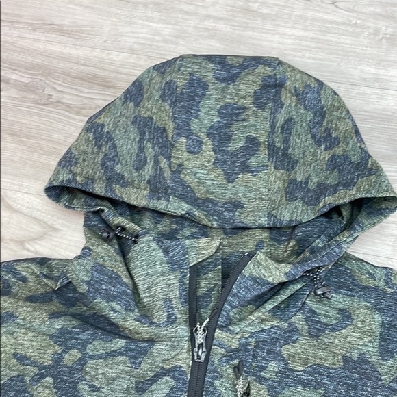 RIP CURL - ELITE ANTI SERIES JACKET - Picture 5 of 13